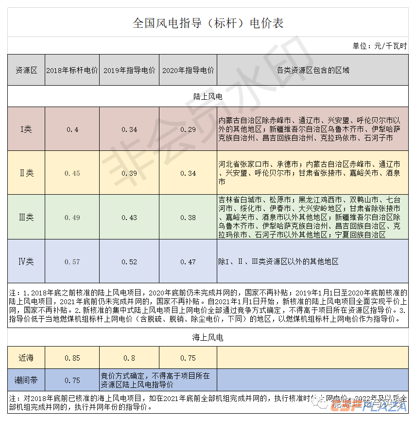 1605502208423468.png 55.png