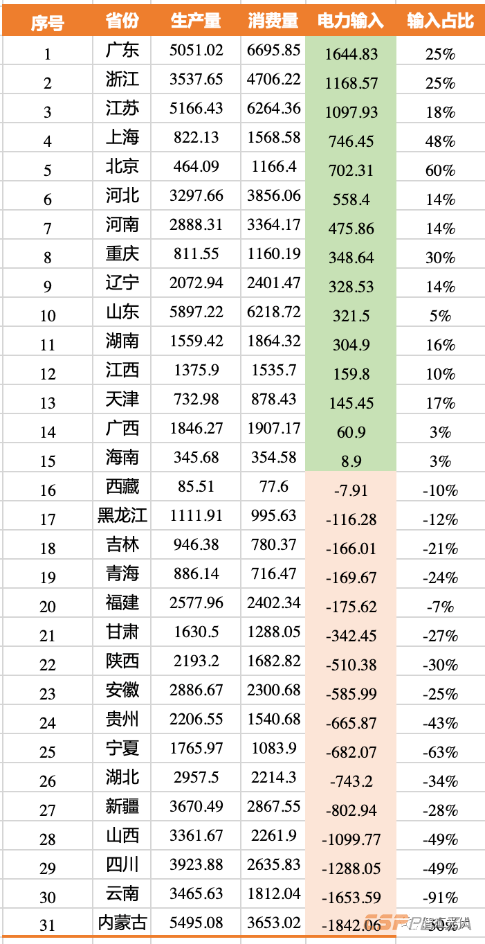 1605502266239030.png 22.png