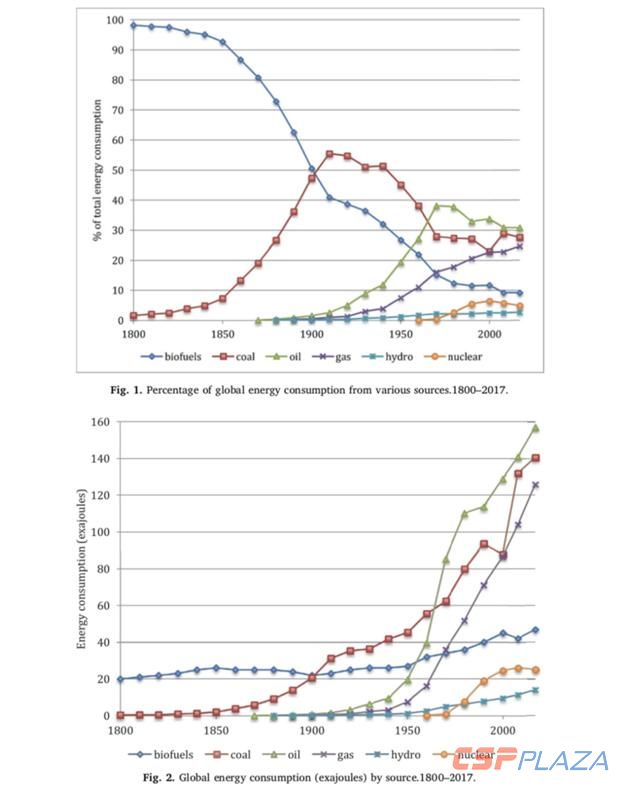 1605753472518373.jpg 428.jpg