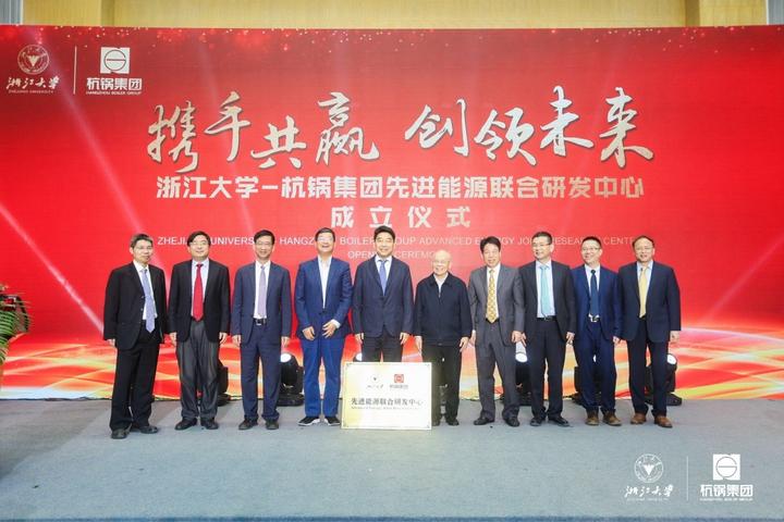 1605753906392969.jpeg 11.jpeg