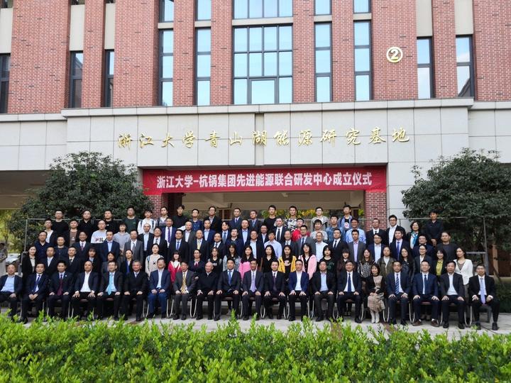 1605753923339654.jpeg 22.jpeg