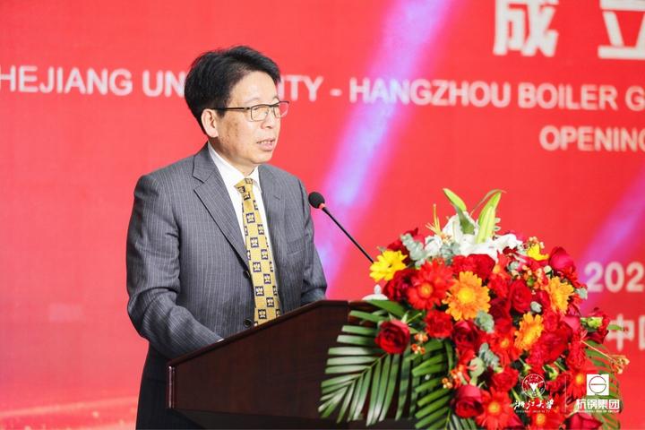 1605753980464987.jpeg 33.jpeg