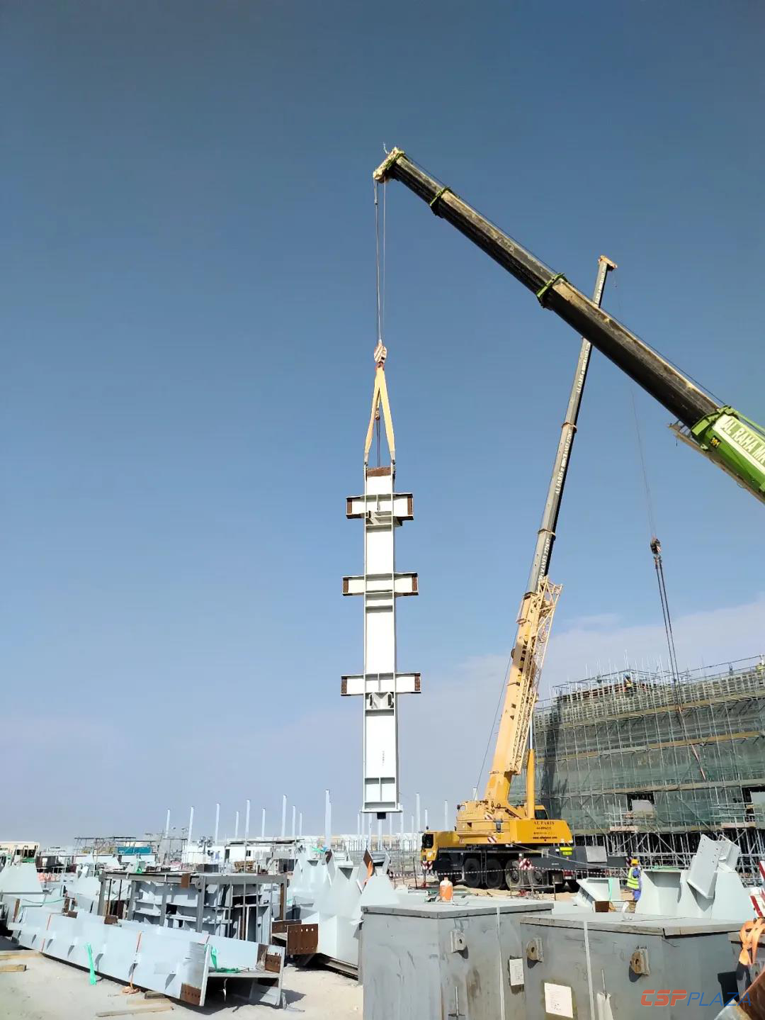 1605769631439650.png 11.png