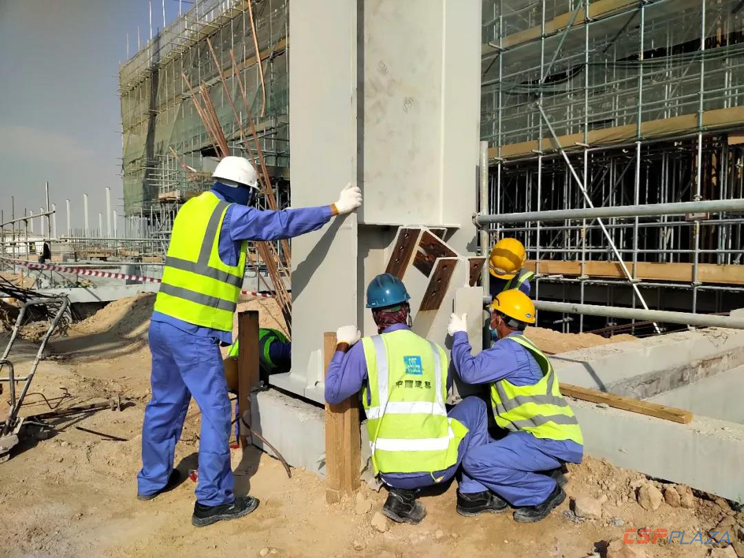 1605769647220856.png 22.png