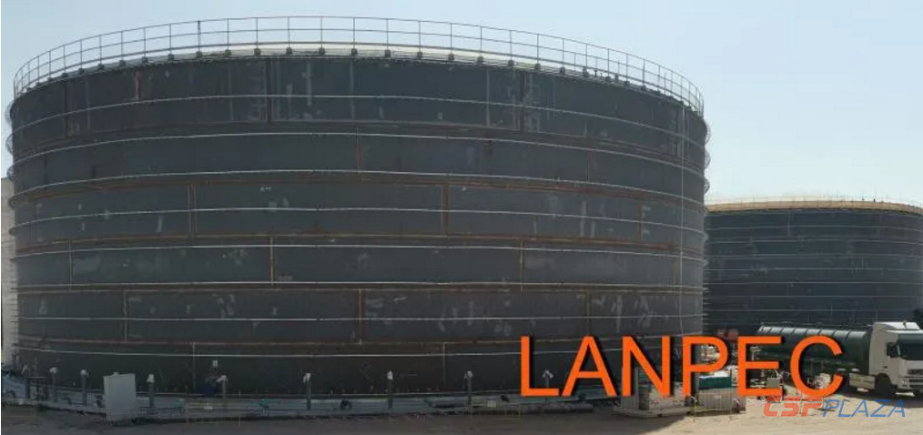 1606215874451204.png 1.png