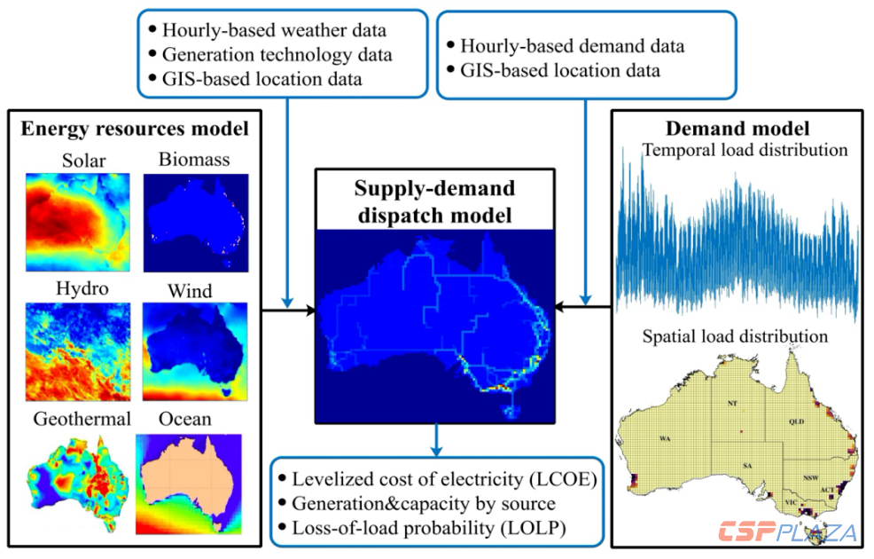 1606278427769758.png 1.png