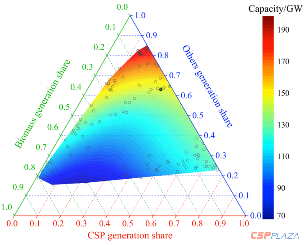 1606278450638268.png 2.png