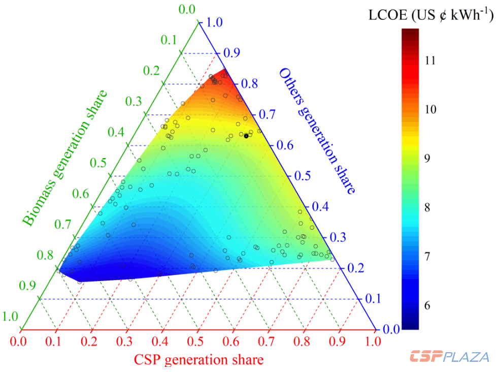 1606278465802212.png 3.png