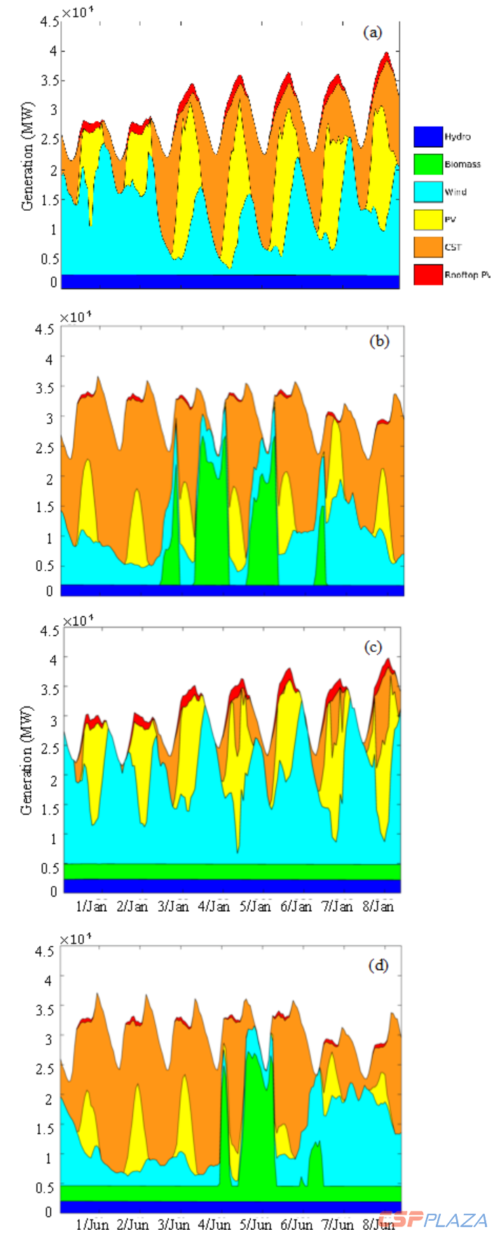 1606278487241331.png 5.png