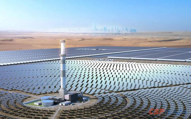 1606797602982009.jpg 44.jpg