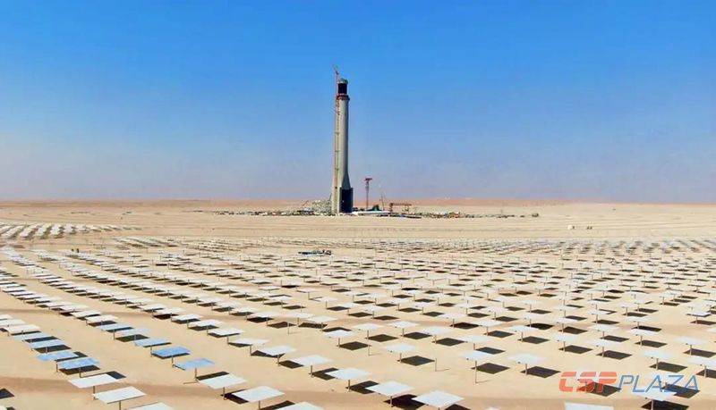 1606797622532058.jpg 33.jpg