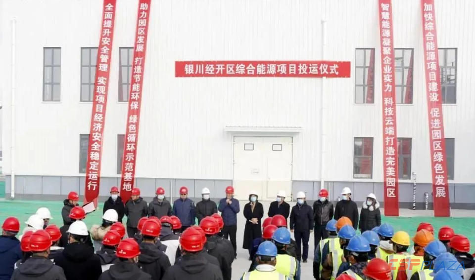 1606888538862884.png 1.png