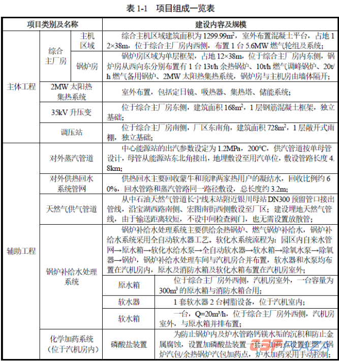 1606888555944086.png 2.png