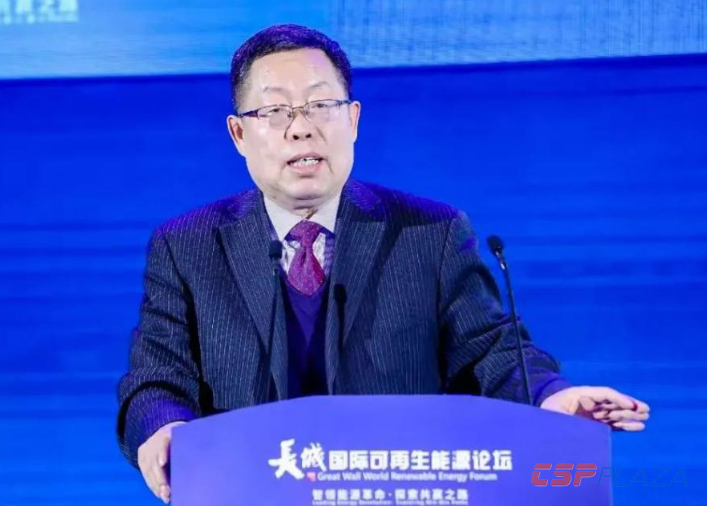 1606959658224936.png 1.png