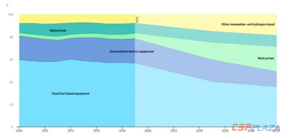 1607051156222496.png 1.png