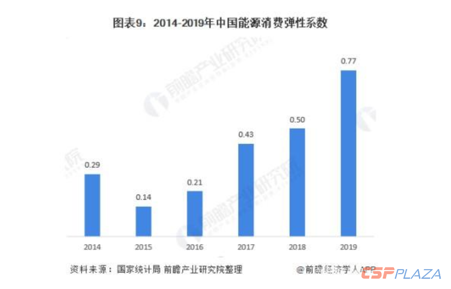 1607051660242780.png 2.png