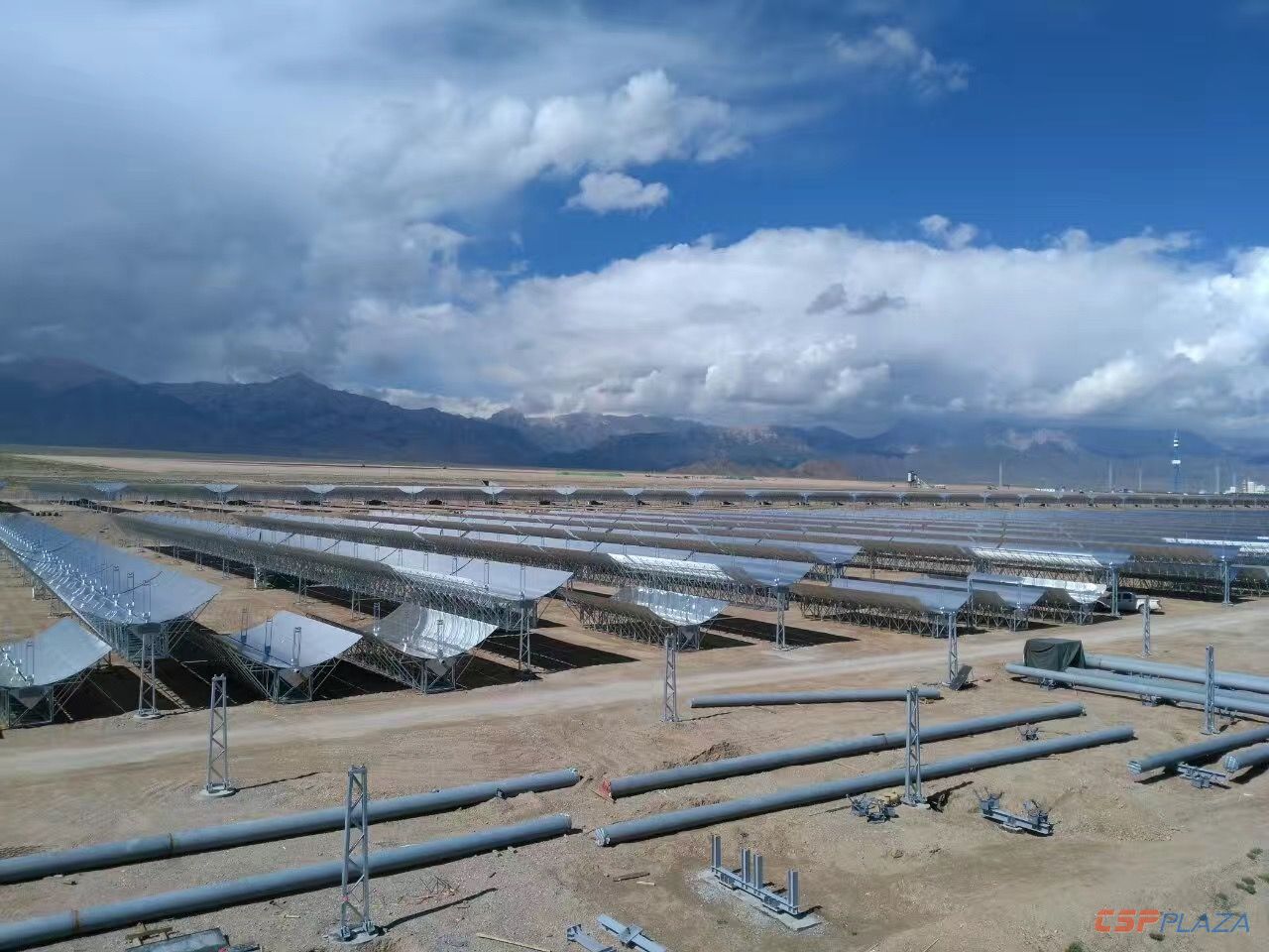 廣核建設現場 (2).jpg