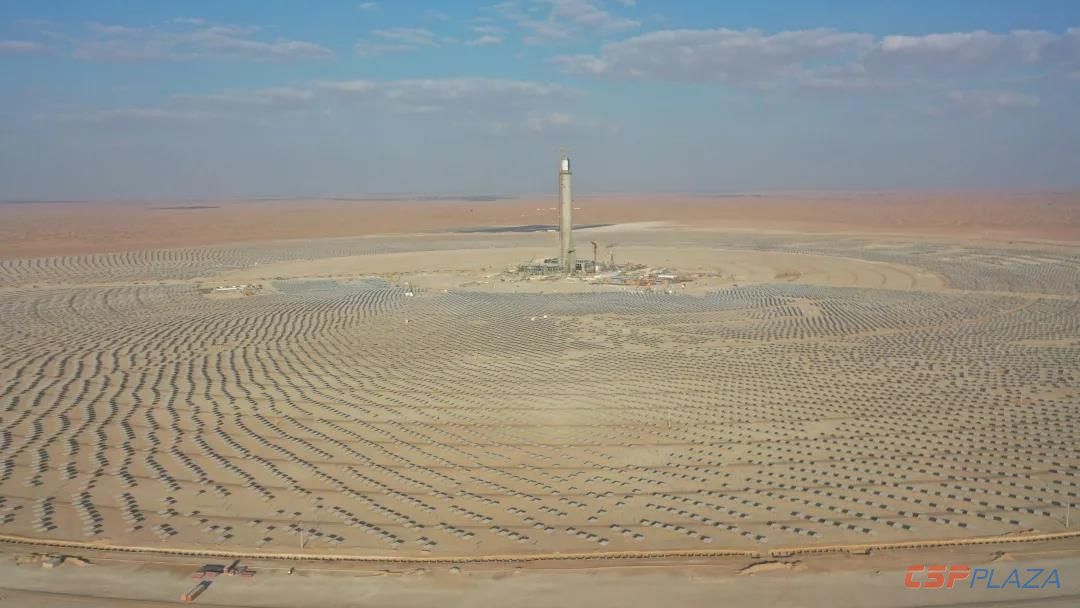 1607320358638627.jpg 微信圖片_20201207135058.jpg