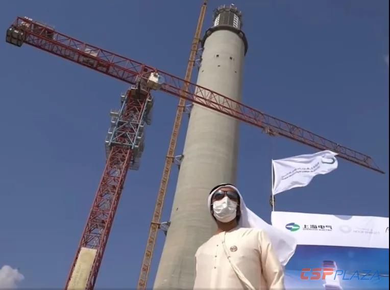 1607320406815013.jpg 微信圖片_20201207135103.jpg