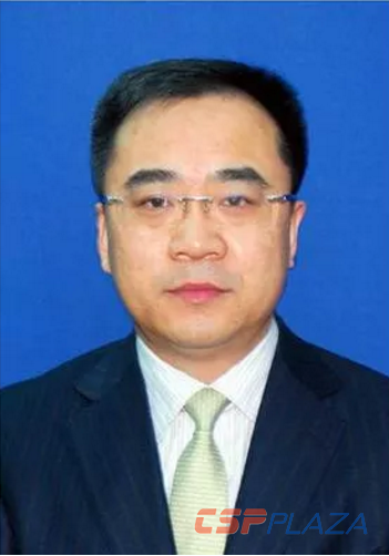 1607326186827092.png 1.png