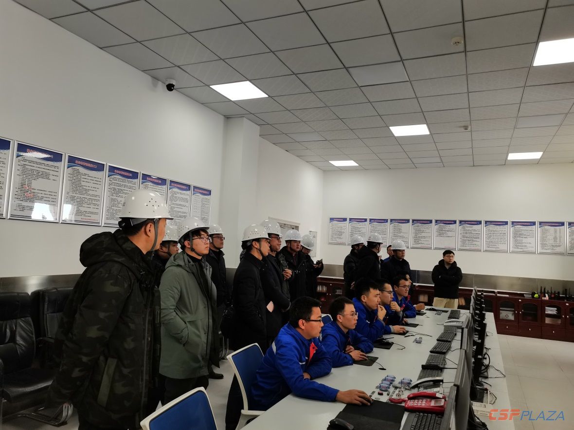 1607335369762172.jpg image002.jpg