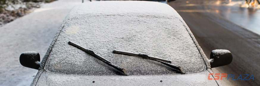 1607430036604377.jpg 98281738058431b20fcb5ab00e1064e9.jpg