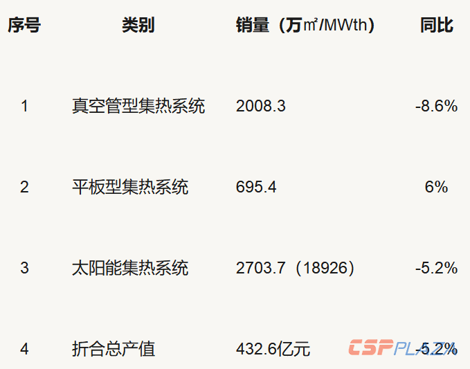 1607480585211697.png 1.png