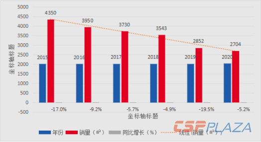 1607480602443070.png 2.png