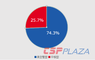 1607480616890655.png 3.png