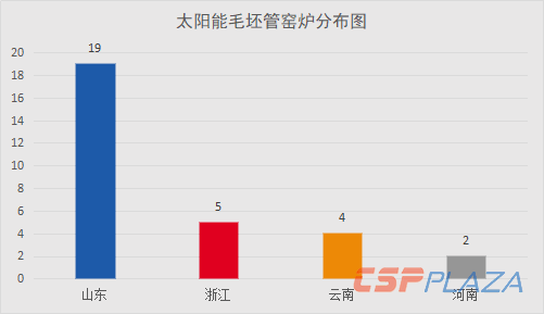 1607480637847968.png 4.png