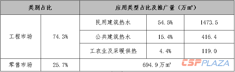 1607480684114146.png 6.png