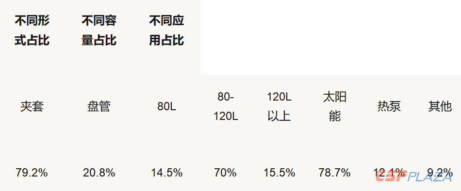 1607480723499700.png 8.png