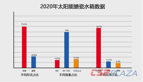 1607480736258948.png 9.png