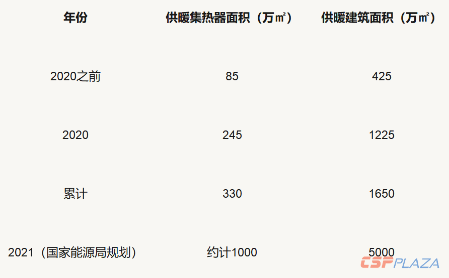 1607480755837269.png 10.png