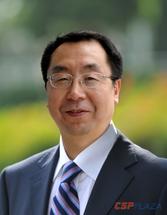 1607566843170026.png 1000.png