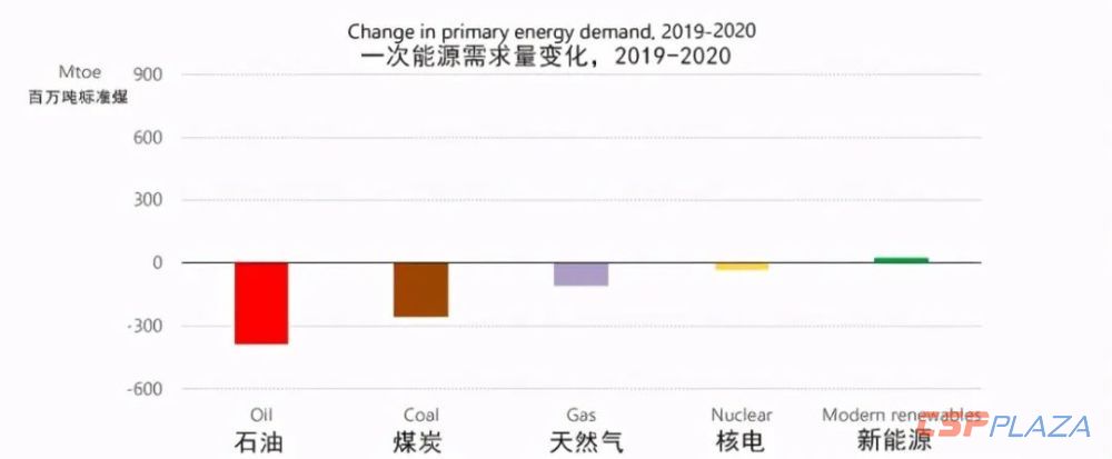 1607567291414214.jpg 1.jpg