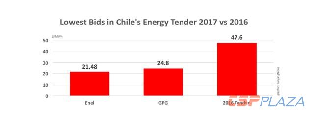 1607584576277531.jpeg d043ad4bd11373f02dc5c76f4af9fffcf9ed0442.jpeg