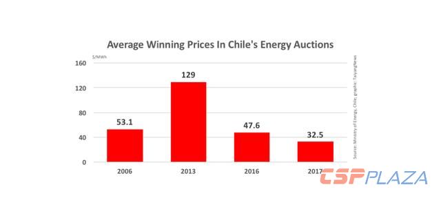 1607584592851175.jpeg e61190ef76c6a7ef16698e8c100c1b56f1de66cf.jpeg