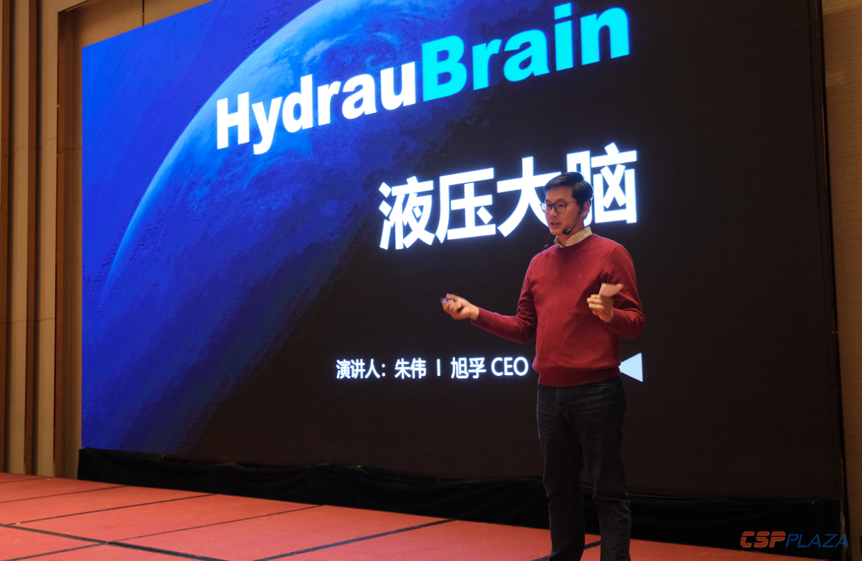 1607685913640516.png 1.png