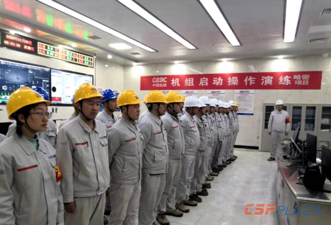 1608085053314889.png 1.png