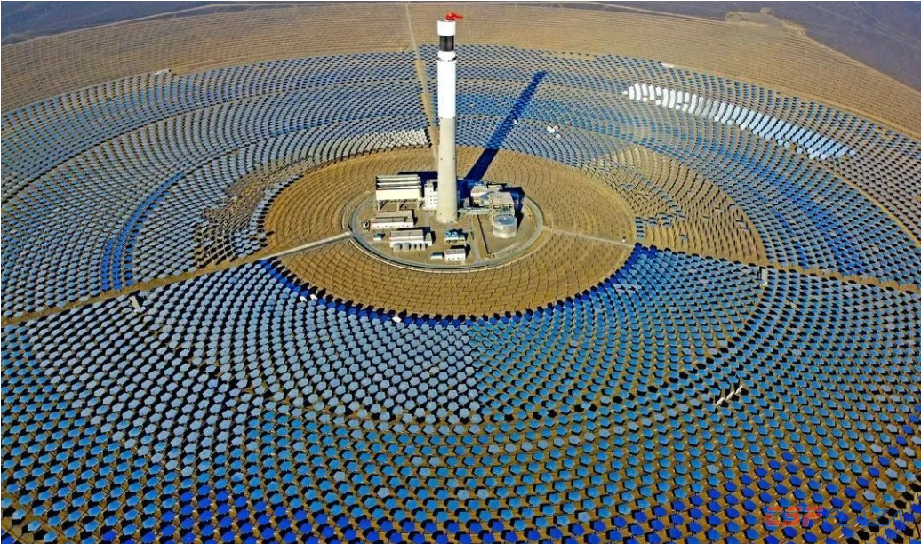 1608171889144537.png 哈密 2020 12 12.png