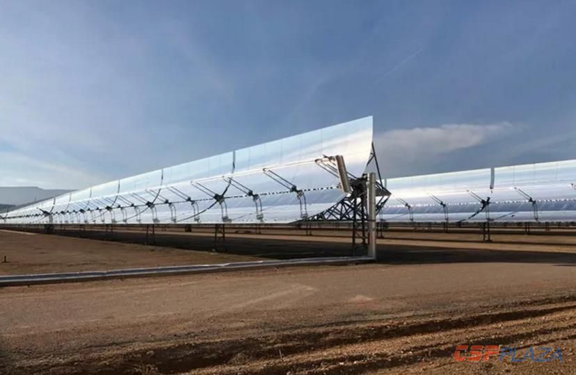 1608204651580250.jpg 微信截圖_20201217192859.jpg