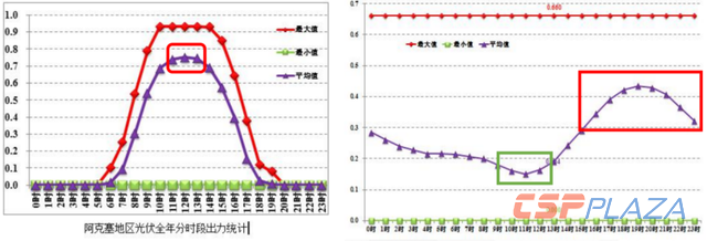 1608259471800846.png 1.png