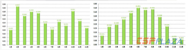 1608259485170136.png 2.png