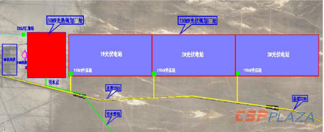 1608259499113376.png f603918fa0ec08fa7257c41a3327fc6a54fbda0d.png