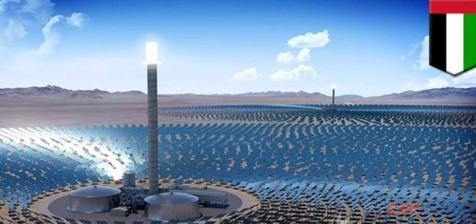 1608260643706014.png 1.png