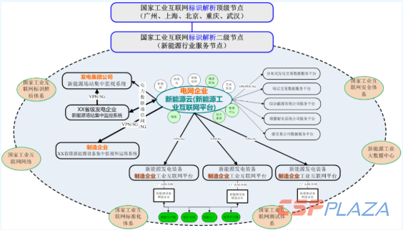 1608515684734387.png 2.png