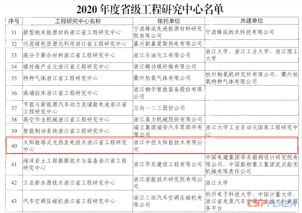 1608725558177422.png 1.png