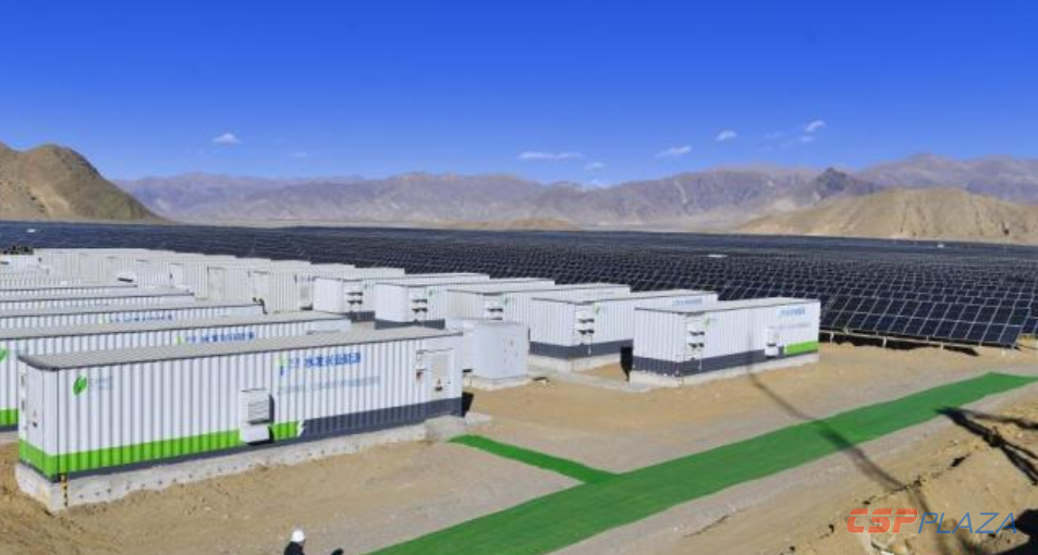 1609122242724209.png 1.png