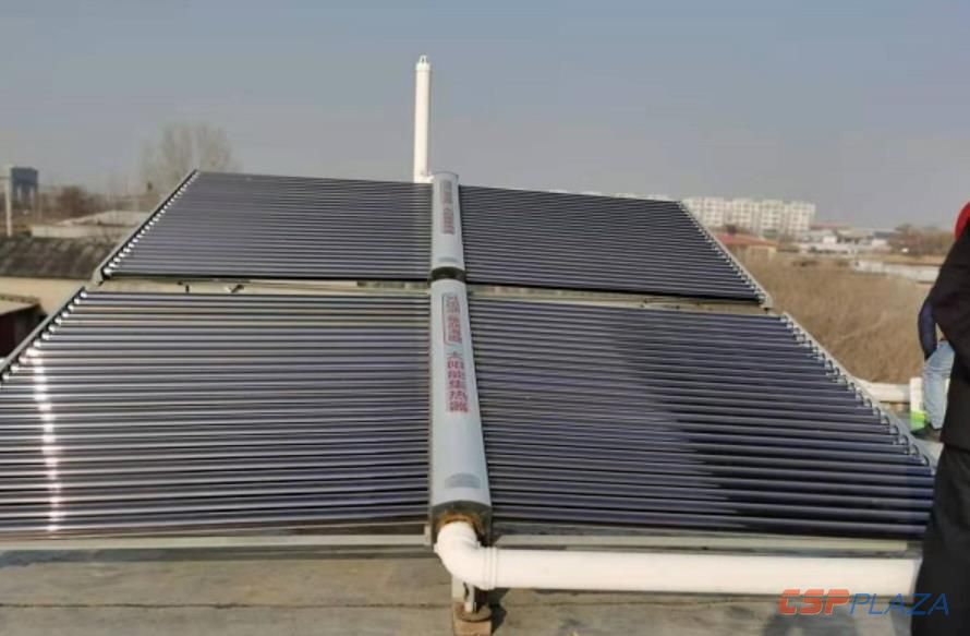 1609136522857869.jpg 微信截圖_20201228142142.jpg